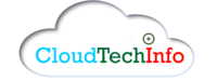 CLOUDTECHINFO